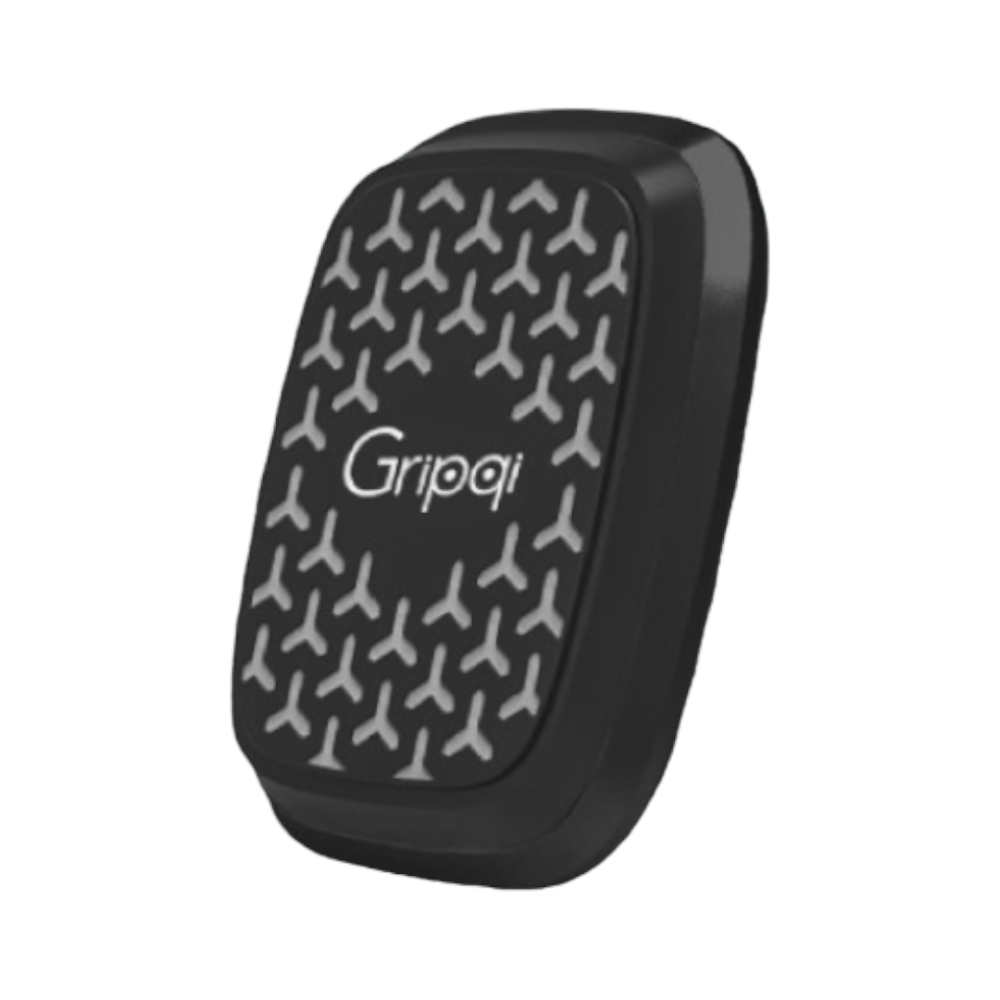 Sticky Magnetic Car Holder N52